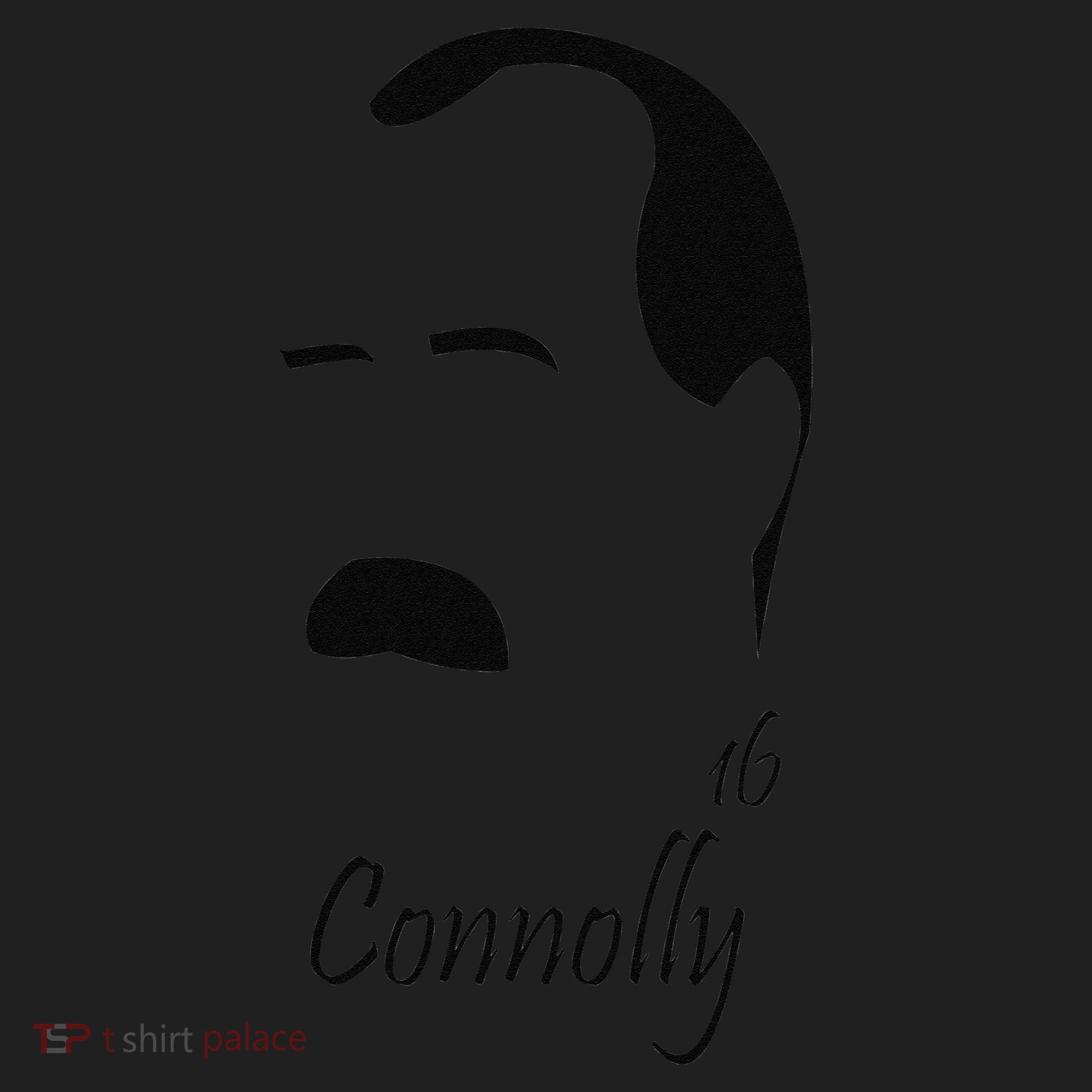 James Connolly Irish Easter Rising 1916 History Hat