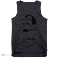 James Connolly Irish Easter Rising 1916 History Tank Top thumb 0