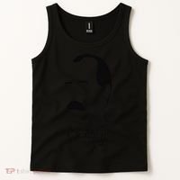 James Connolly Irish Easter Rising 1916 History Tank Top thumb 2