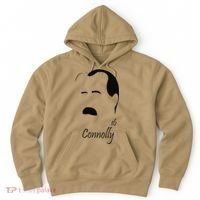 James Connolly Irish Easter Rising 1916 History Hoodie thumb 0
