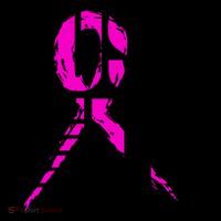 Just Cure It Breast Cancer Awareness Pink Ribbon Coffee Mug thumb 5