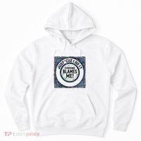 Just ‘Cuz I Did It Everyone Blames Me Funny Joke Graphic Hoodie thumb 0