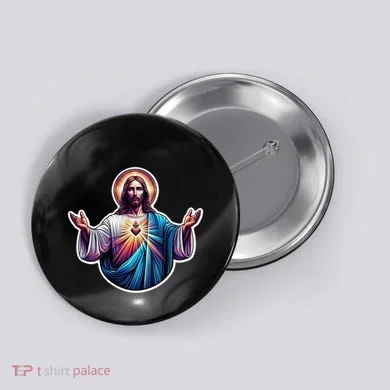 Button