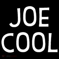 Joe Cool Backpack thumb 2