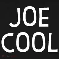 Joe Cool Bucket Hat thumb 4