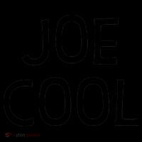 Joe Cool Coffee Mug thumb 5