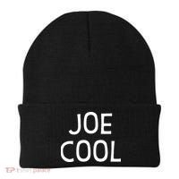 Joe Cool Beanie thumb 0