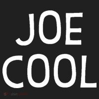 Joe Cool Beanie thumb 2