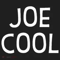 Joe Cool Beanie thumb 2
