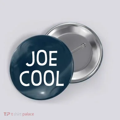 Button