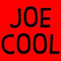 Joe Cool Santa Hat thumb 1
