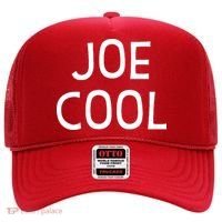 Joe Cool Hat thumb 0