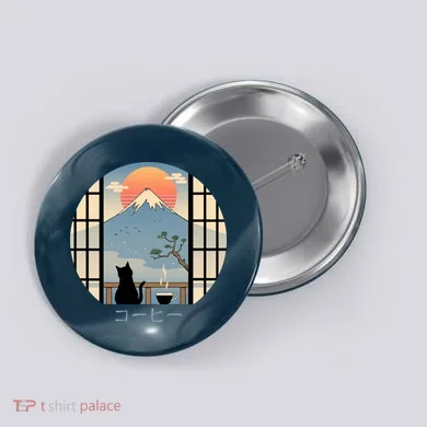 Button