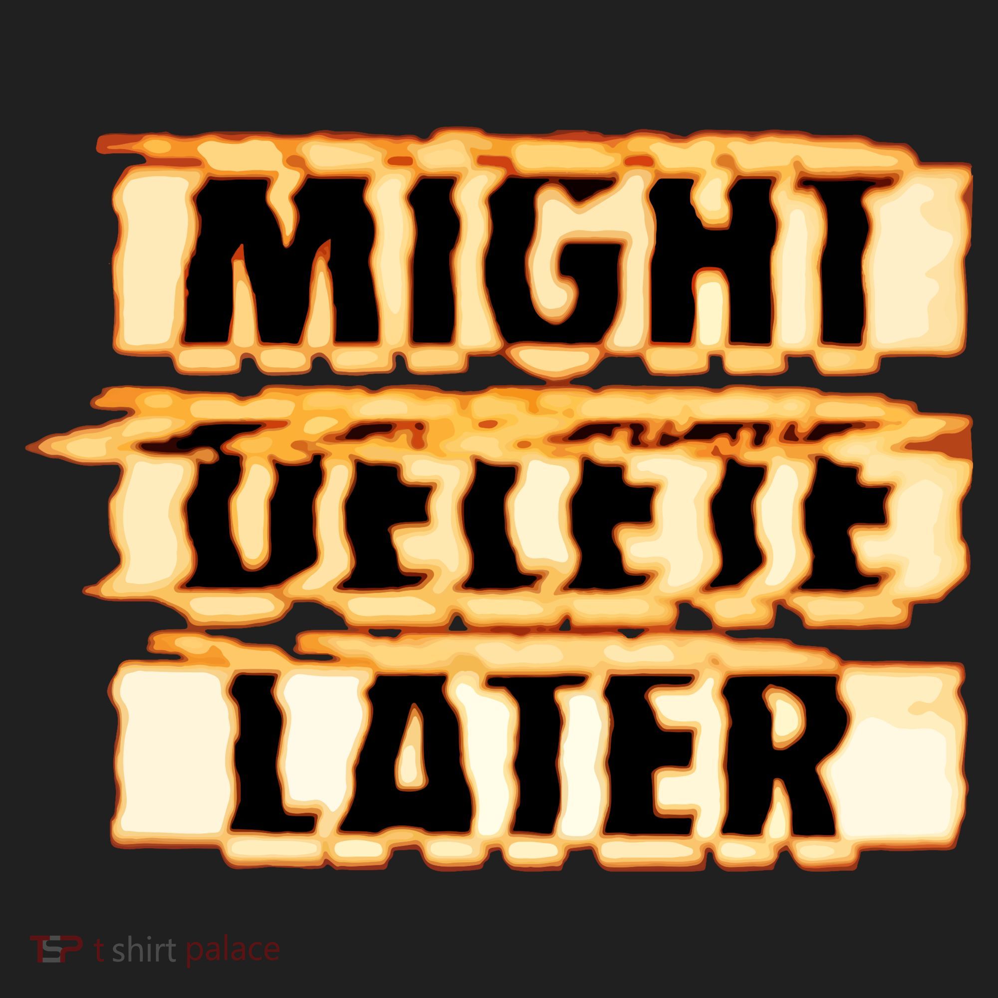 J. Cole Might Delete Later Tumbler