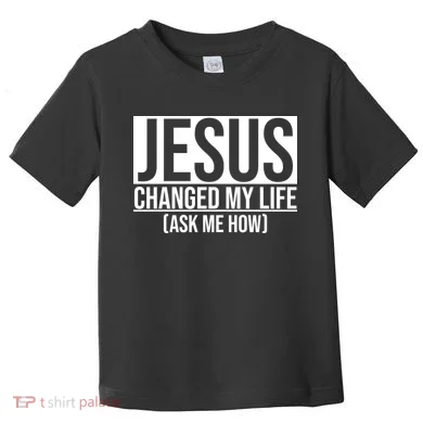 Toddler T-Shirt