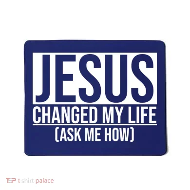 Mousepad