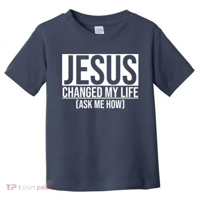 Toddler T-Shirt