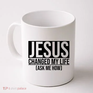 Coffee Mug