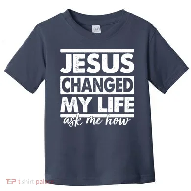 Toddler T-Shirt