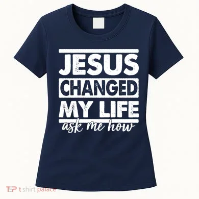 Women's T-Shirt