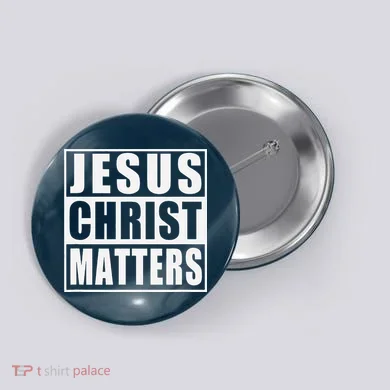 Button