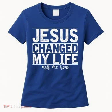 Women's T-Shirt