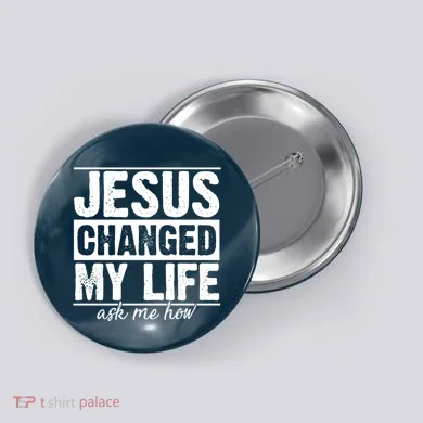 Button