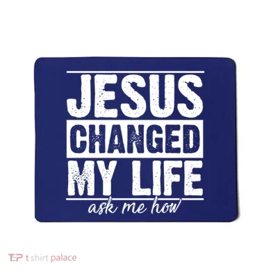 Mousepad