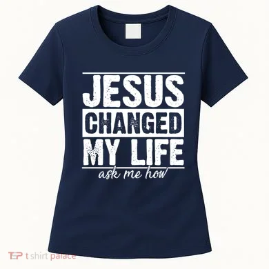 Women's T-Shirt