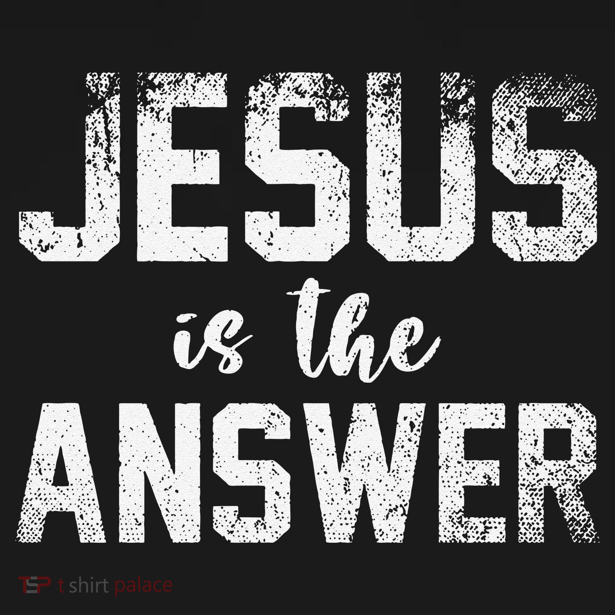 Jesus Changed My Life Ask Me How Jesus 1 Coaster