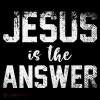 Jesus Changed My Life Ask Me How Jesus 1 Women's Hoodie thumb 2