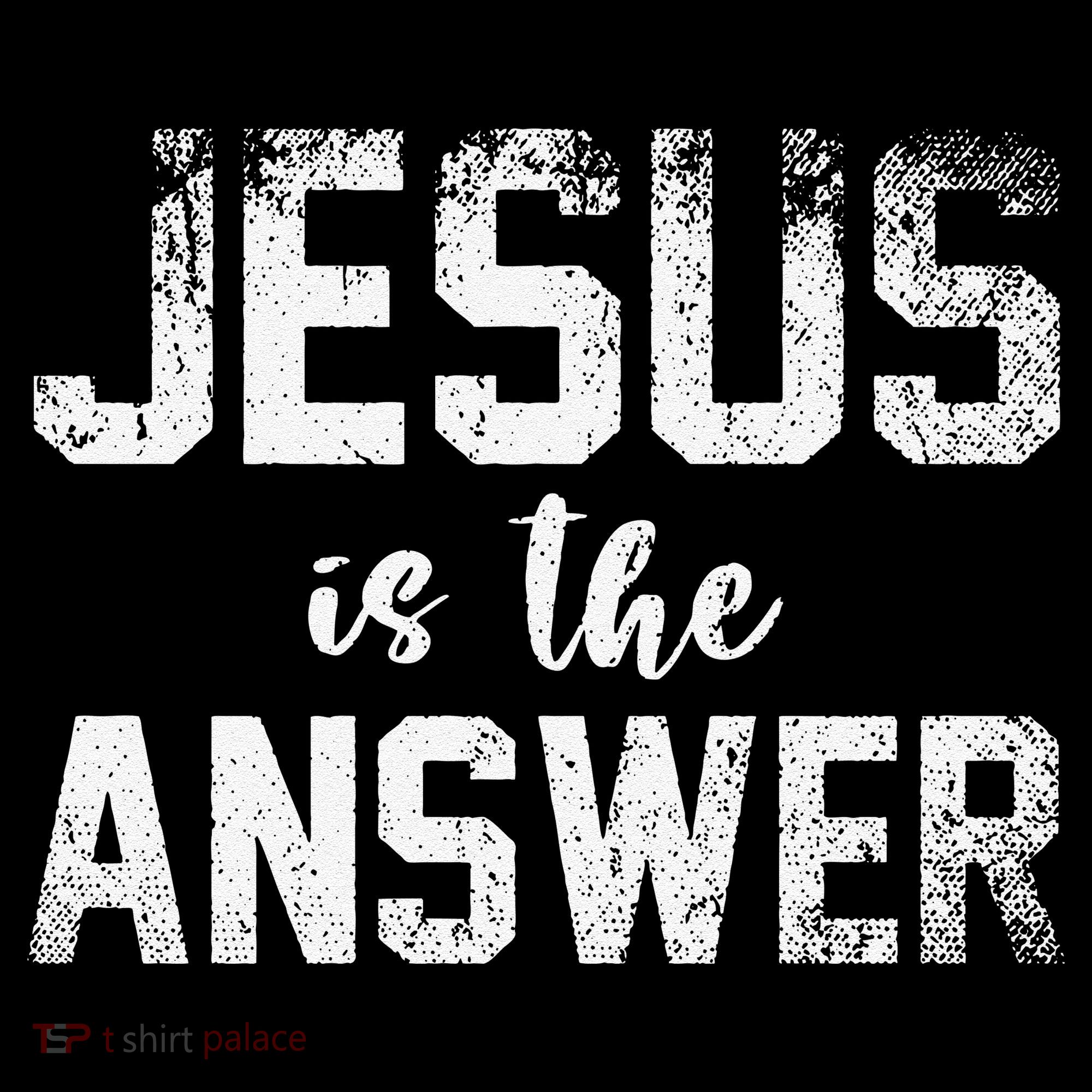 Jesus Changed My Life Ask Me How Jesus 1 Women's Hoodie