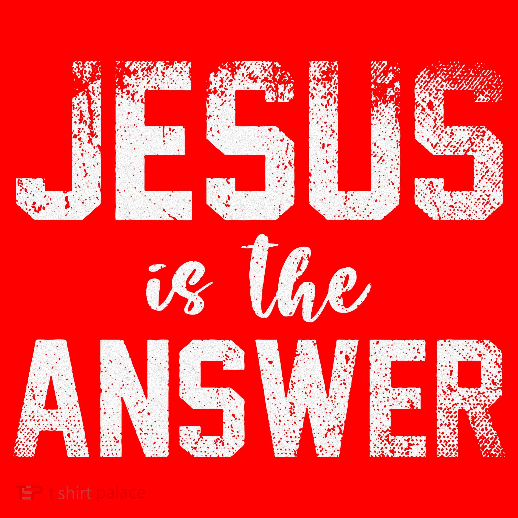 Jesus Changed My Life Ask Me How Jesus 1 Santa Hat