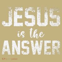 Jesus Changed My Life Ask Me How Jesus 1 Button thumb 1