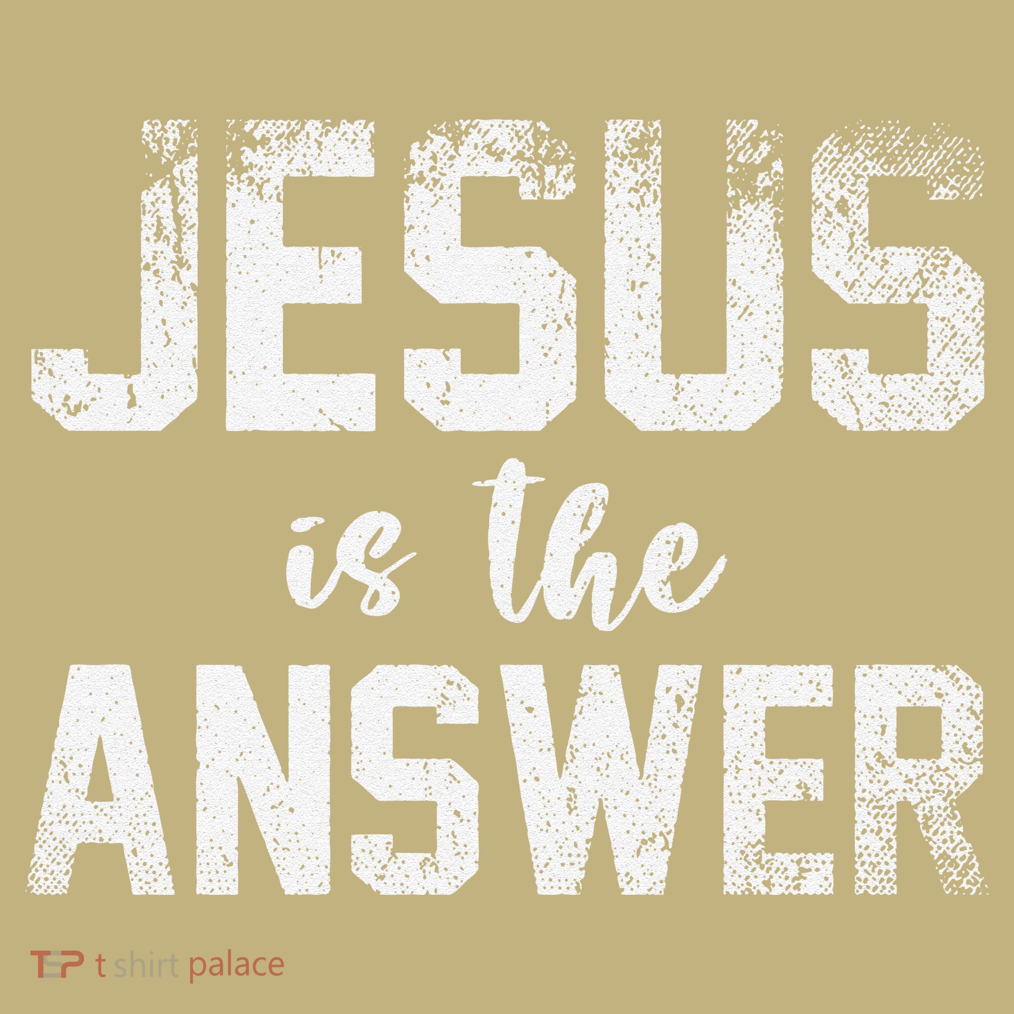 Jesus Changed My Life Ask Me How Jesus 1 Kids T-Shirt
