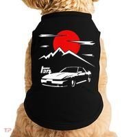 Jdm Car Mk3 Supra Ma70 A70 7mge Doggie Tank thumb 0