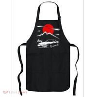 Jdm Car Mk3 Supra Ma70 A70 7mge Apron thumb 0