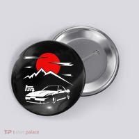 Jdm Car Mk3 Supra Ma70 A70 7mge Button thumb 0