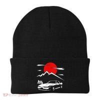 Jdm Car Mk3 Supra Ma70 A70 7mge Beanie thumb 0