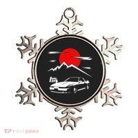Jdm Car Mk3 Supra Ma70 A70 7mge Ornament thumb 0