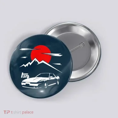 Button
