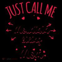 Just Call Me The Mountain Biking Mom Mtb MotherS Day Gift Coffee Mug thumb 5