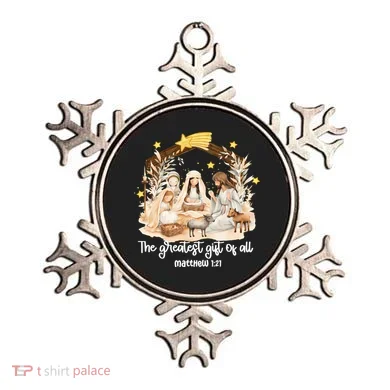 Ornament