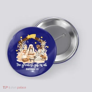 Button