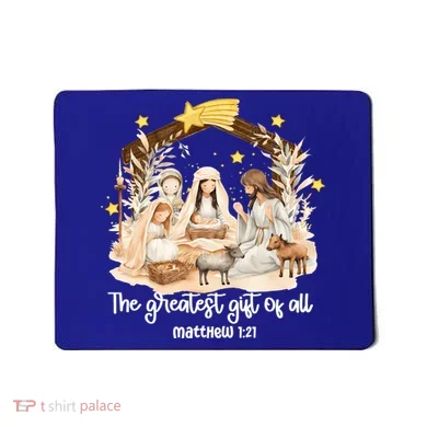 Mousepad