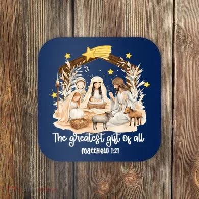 Coaster