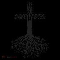 Jesus Cross Roots Coffee Mug thumb 5