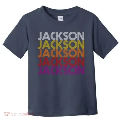 Toddler T-Shirt