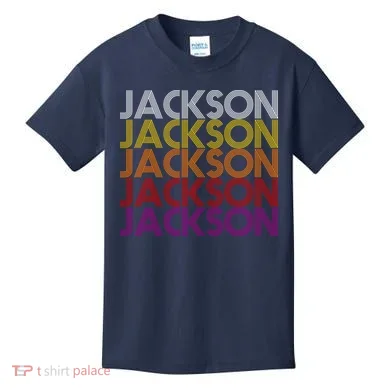 Kids T-Shirt