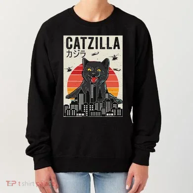 Women's Sweatshirt